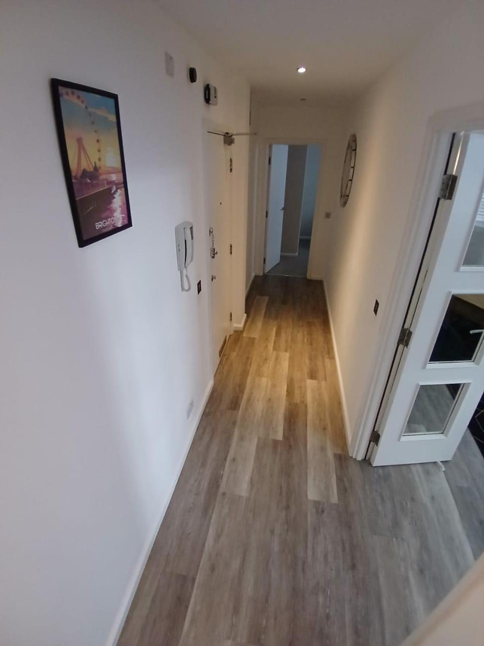 Your Holiday & Home Brighton Екстер'єр фото